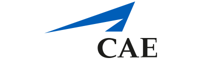 CAE