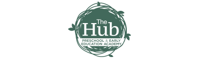 The Hub Preschool