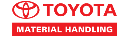 Toyota Material Handling