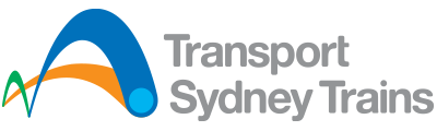 Transport Sydney Trains